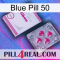 Blue Pill 50 32